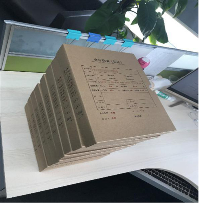 提升規(guī)范化建設(shè)，促進(jìn)項(xiàng)目間交流3.jpg
