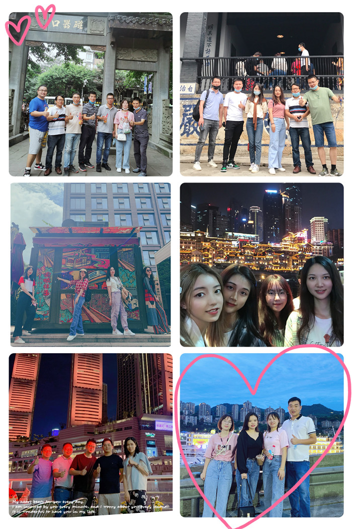 惠州城市公司重慶團(tuán)建活動(dòng)2.jpg 惠州城市公司重慶團(tuán)建活動(dòng)2.jpg